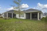 11325 Hillsong Ct - Photo 34