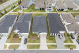 11325 Hillsong Ct - Photo 35