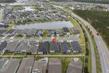 11325 Hillsong Ct - Photo 38