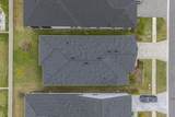 11325 Hillsong Ct - Photo 39