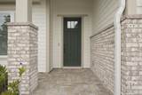 11325 Hillsong Ct - Photo 4