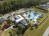 11325 Hillsong Ct - Photo 41