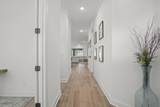 11325 Hillsong Ct - Photo 5