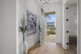 11325 Hillsong Ct - Photo 6