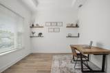 11325 Hillsong Ct - Photo 7