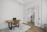 11325 Hillsong Ct - Photo 8