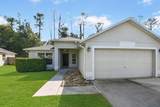 151 Osprey Marsh Ln - Photo 1