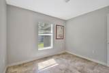 151 Osprey Marsh Ln - Photo 10