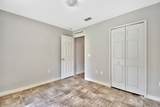 151 Osprey Marsh Ln - Photo 11