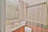 151 Osprey Marsh Ln - Photo 12