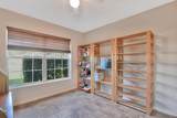151 Osprey Marsh Ln - Photo 13