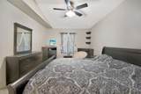 151 Osprey Marsh Ln - Photo 14