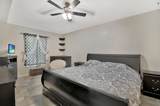 151 Osprey Marsh Ln - Photo 15