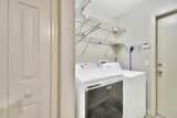 151 Osprey Marsh Ln - Photo 16