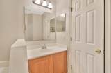 151 Osprey Marsh Ln - Photo 17