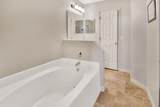151 Osprey Marsh Ln - Photo 18