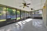 151 Osprey Marsh Ln - Photo 19