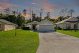 151 Osprey Marsh Ln - Photo 2