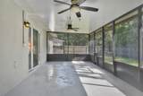 151 Osprey Marsh Ln - Photo 20