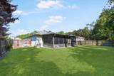 151 Osprey Marsh Ln - Photo 22