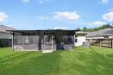 151 Osprey Marsh Ln - Photo 23
