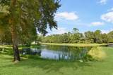 151 Osprey Marsh Ln - Photo 24