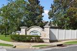 151 Osprey Marsh Ln - Photo 25