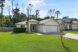 151 Osprey Marsh Ln - Photo 3