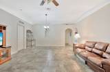 151 Osprey Marsh Ln - Photo 5