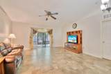 151 Osprey Marsh Ln - Photo 6