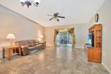 151 Osprey Marsh Ln - Photo 7