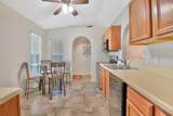 151 Osprey Marsh Ln - Photo 8