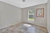 151 Osprey Marsh Ln - Photo 9