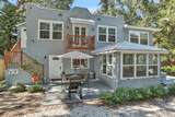 8 Douglas Ave - Photo 1
