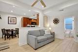 8 Douglas Ave - Photo 12