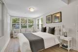 8 Douglas Ave - Photo 17