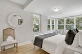 8 Douglas Ave - Photo 18