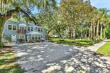 8 Douglas Ave - Photo 20