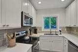 8 Douglas Ave - Photo 21