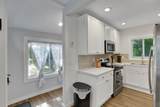 8 Douglas Ave - Photo 22