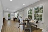 8 Douglas Ave - Photo 23