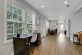 8 Douglas Ave - Photo 24