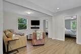 8 Douglas Ave - Photo 25