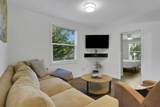 8 Douglas Ave - Photo 26