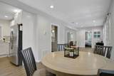 8 Douglas Ave - Photo 27