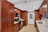8 Douglas Ave - Photo 3