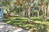 8 Douglas Ave - Photo 31