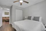 8 Douglas Ave - Photo 32