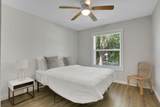 8 Douglas Ave - Photo 33