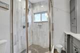 8 Douglas Ave - Photo 34